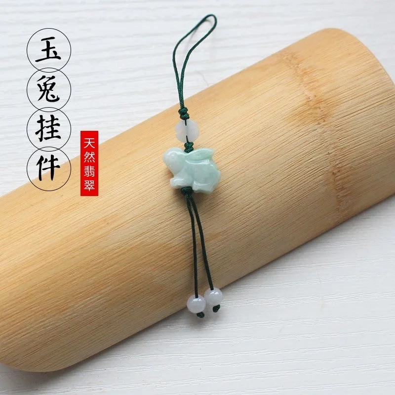Customization Natural Emerald  - Men Accessories Jewellery review and price