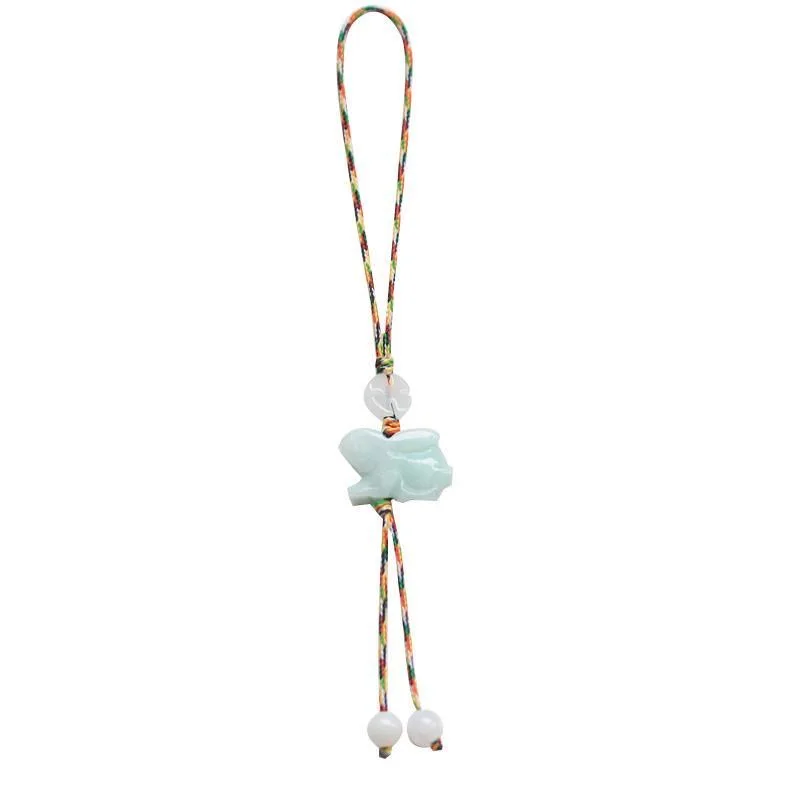 Customization Natural Emerald  - Men Accessories Jewellery review and price
