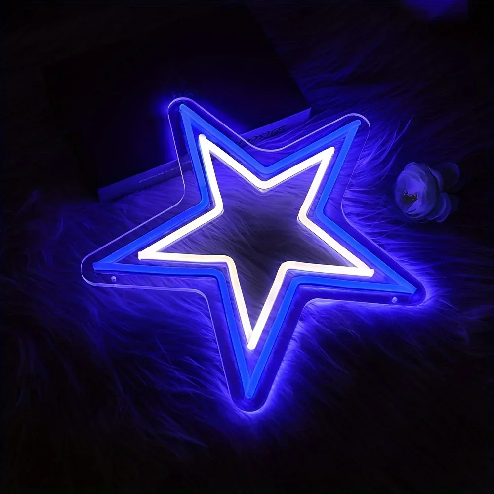Logo Candy Bar Neon Sign Spani - Men Accessories Shop review and price
