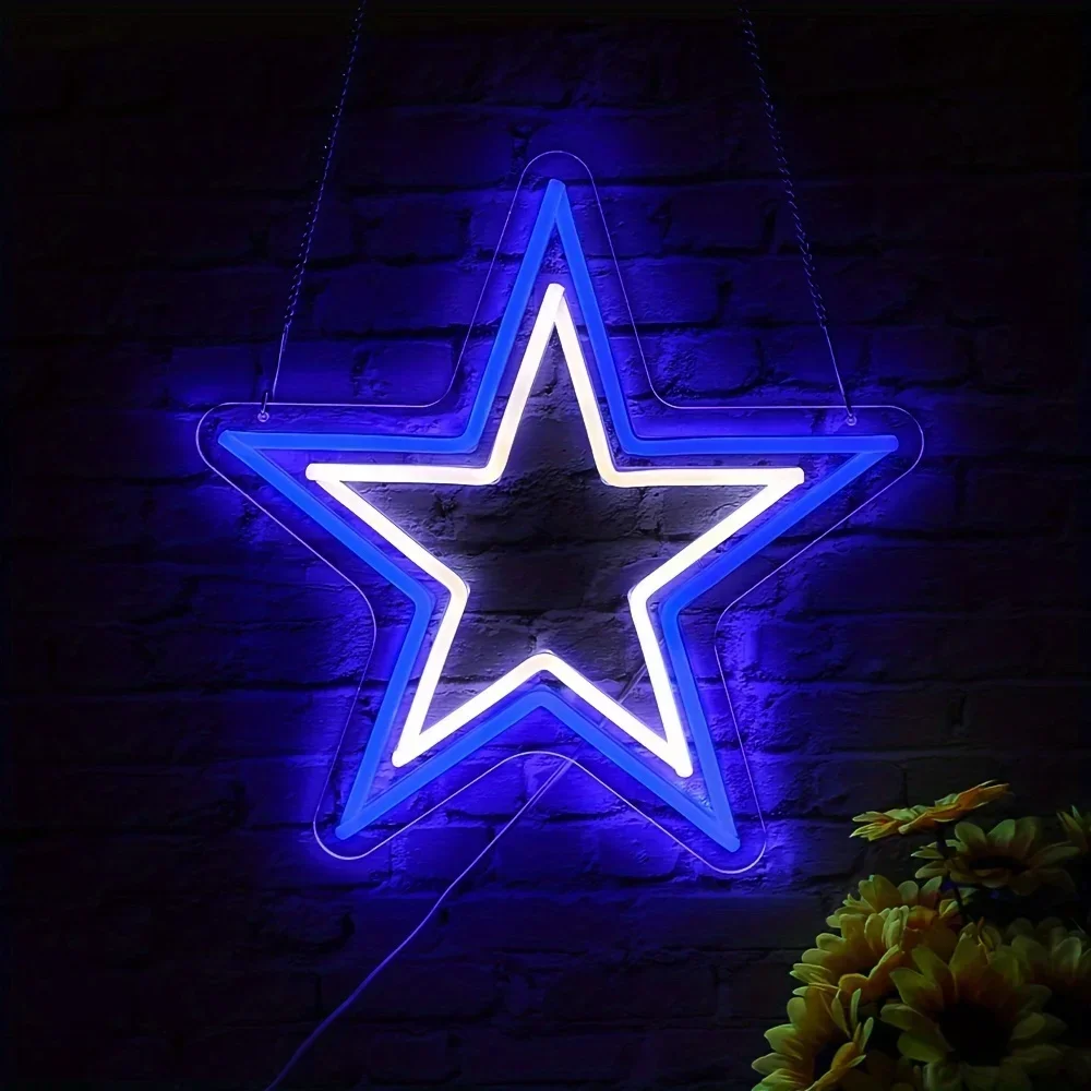Logo Candy Bar Neon Sign Spani - Men Accessories Shop review and price