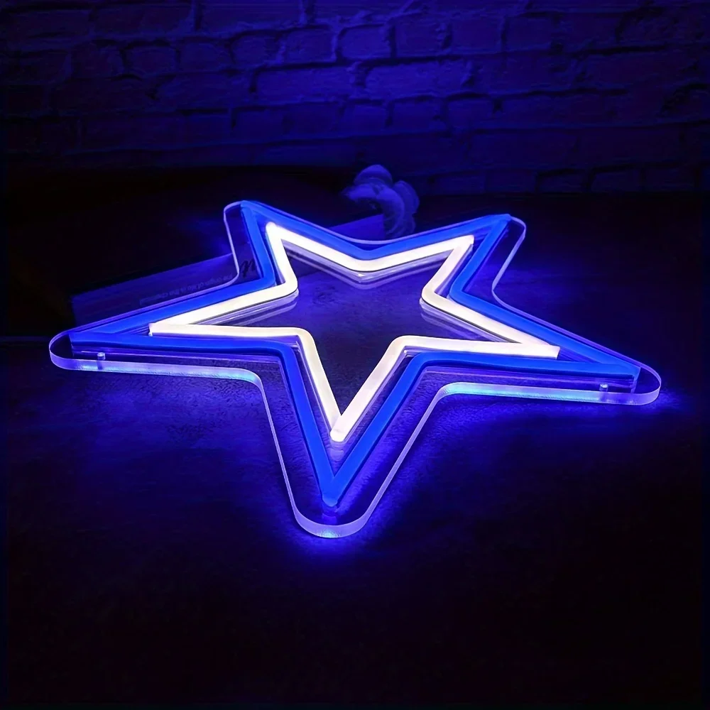 Logo Candy Bar Neon Sign Spani - Men Accessories Shop review and price