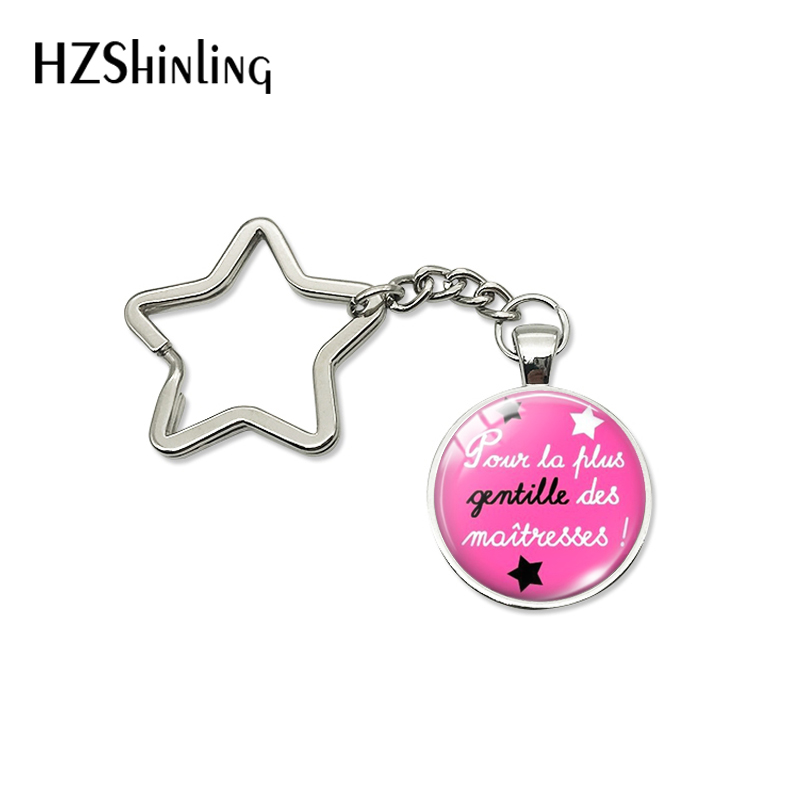 2019 New Arrival Quotes Star K - Men'S Accessories Quotes review and price