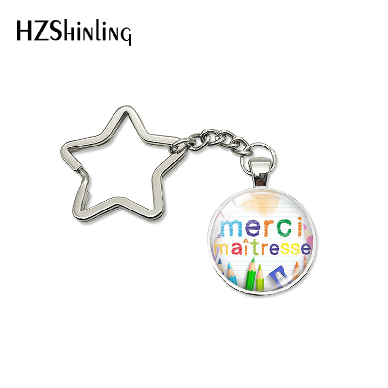 2019 New Arrival Quotes Star K - Men'S Accessories Quotes review and price