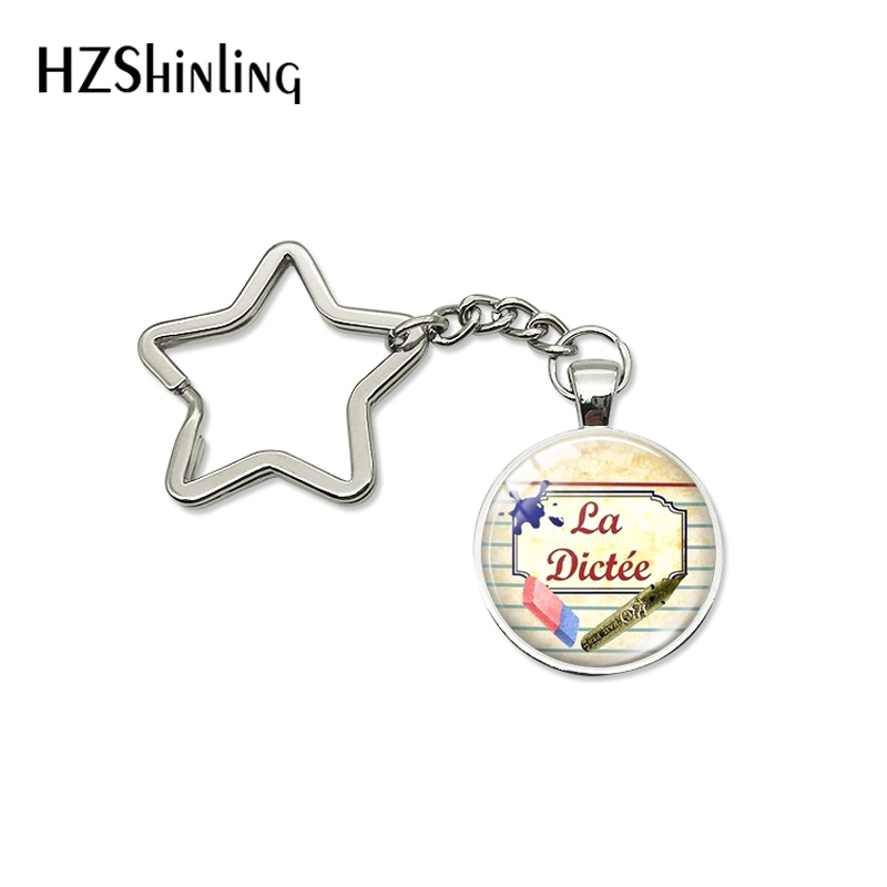 2019 New Arrival Quotes Star K - Men'S Accessories Quotes review and price