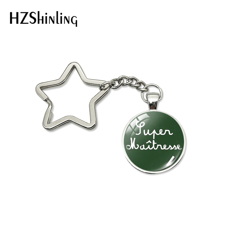 2019 New Arrival Quotes Star K - Men'S Accessories Quotes review and price