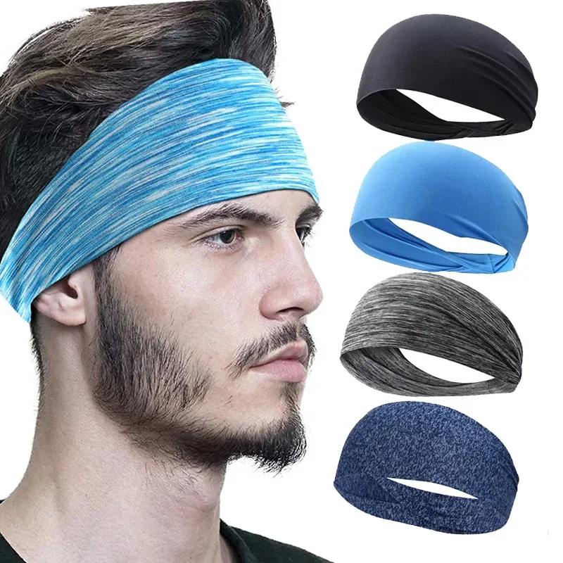 1/8PC Sweatband For Men Women  - Men'S Yoga Accessories review and price
