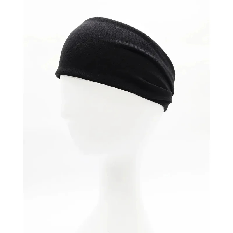 1/8PC Sweatband For Men Women  - Men'S Yoga Accessories review and price
