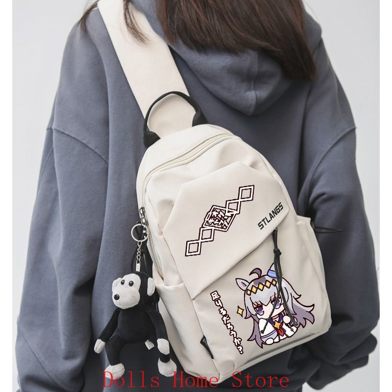 Anime Umamusume: Pretty Derby  - Men'S Accessories Anime review and price