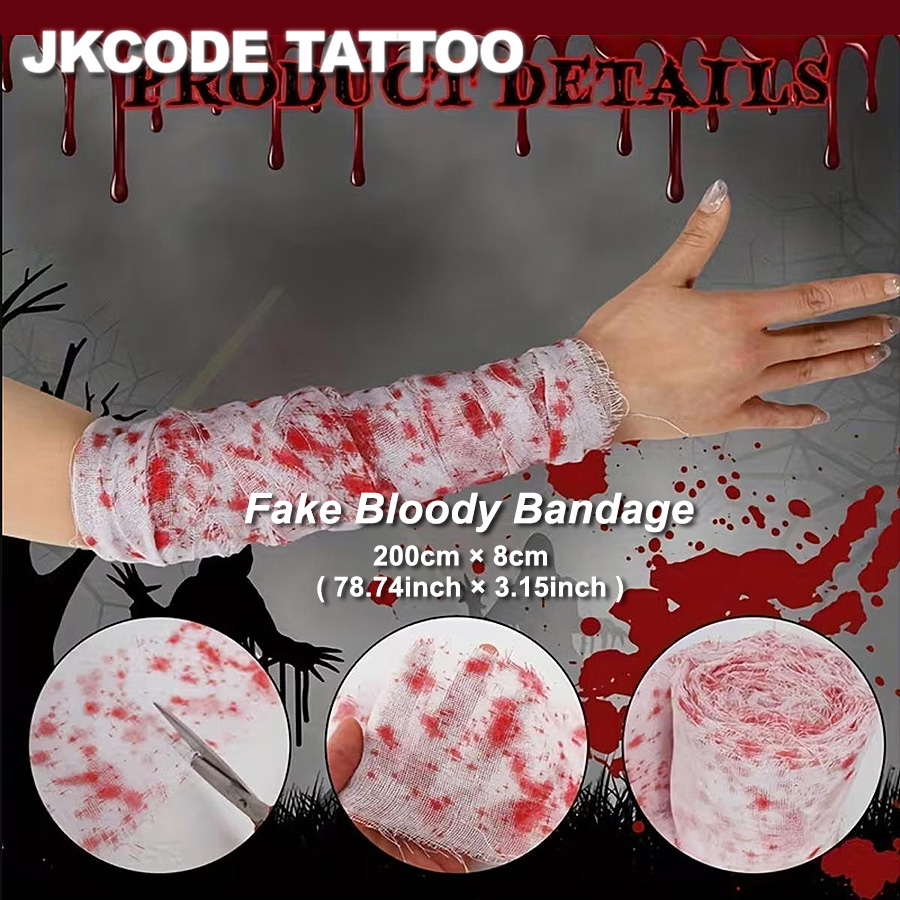 Halloween Horror Costumes, Hal - Men Accessories Combo Gift review and price