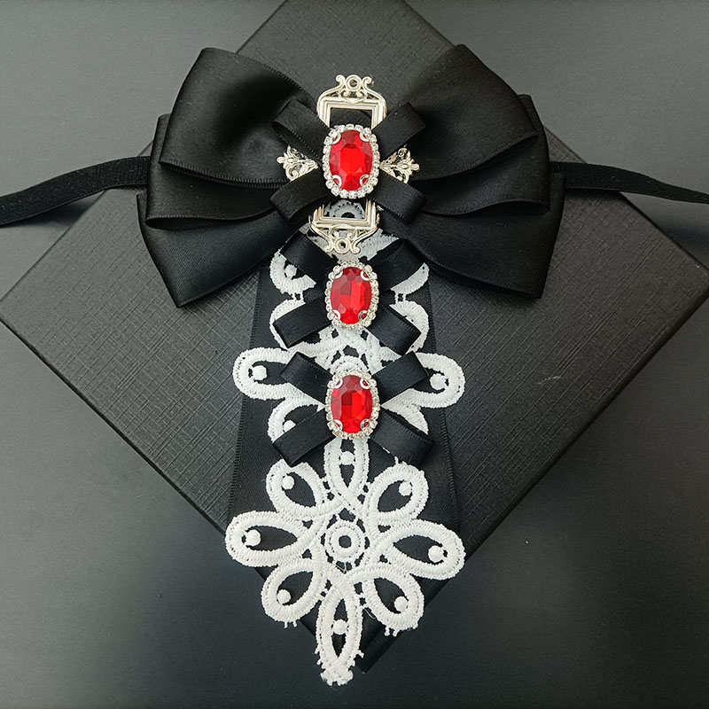 Original Handmade Bow Ties Ret - Men'S Accessories High End review and price