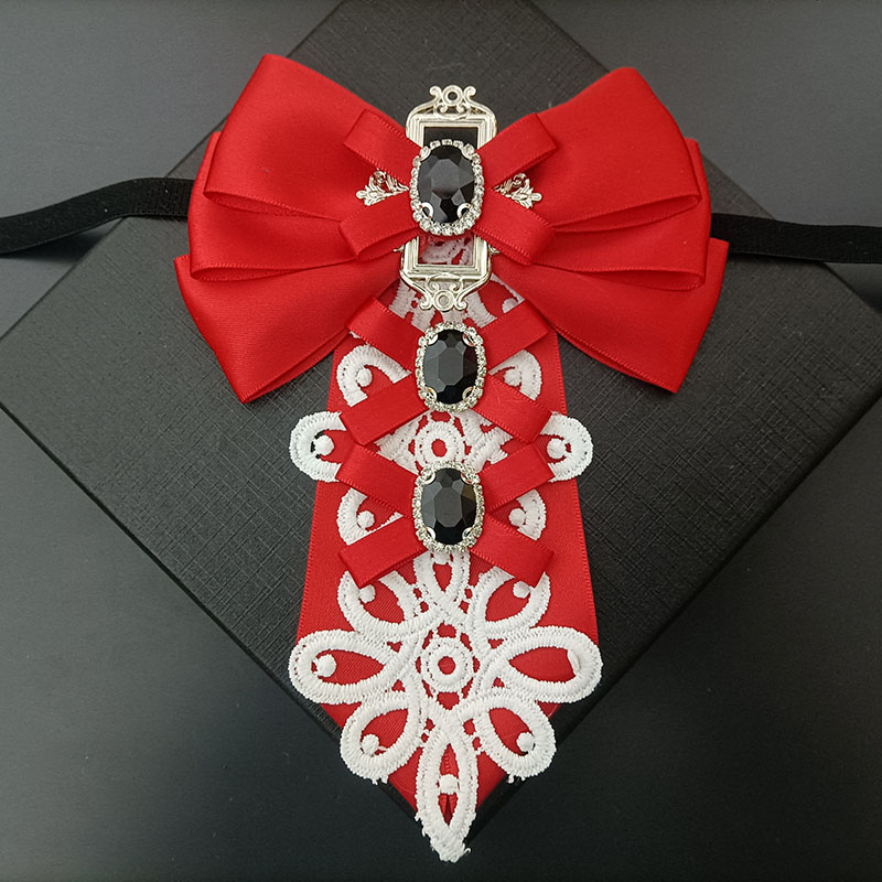 Original Handmade Bow Ties Ret - Men'S Accessories High End review and price