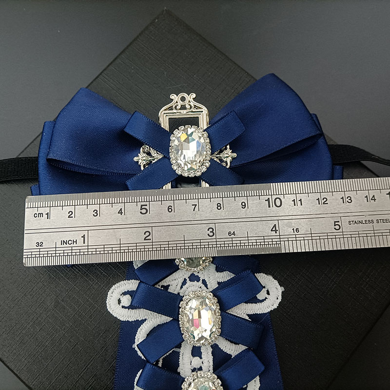 Original Handmade Bow Ties Ret - Men'S Accessories High End review and price