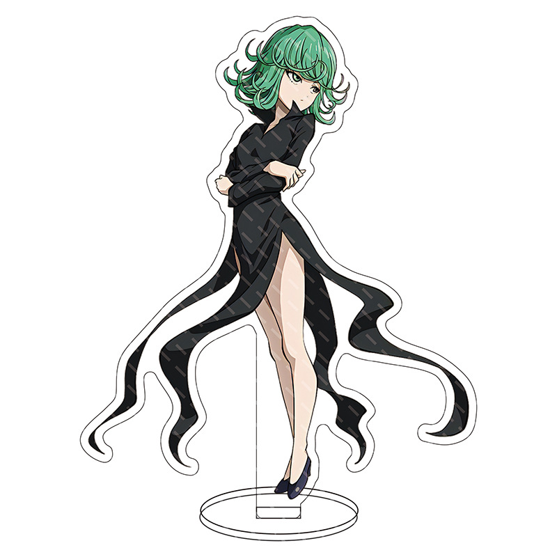 16CM Anime Acrylic Stand One-P - Men'S Accessories Anime review and price