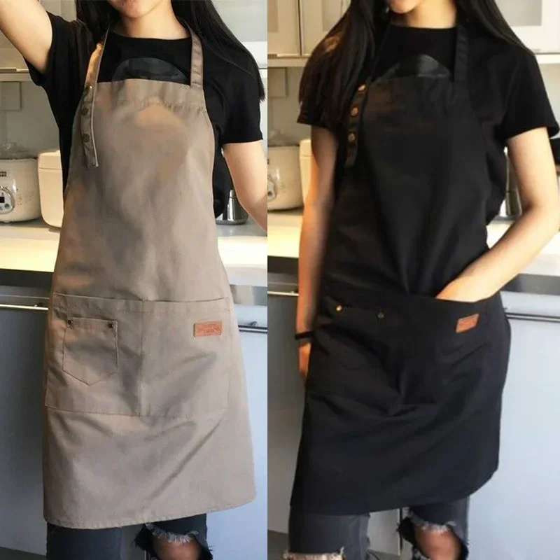 New Chef Waiter Cafe Shop Pure - Men Accessories Shop review and price