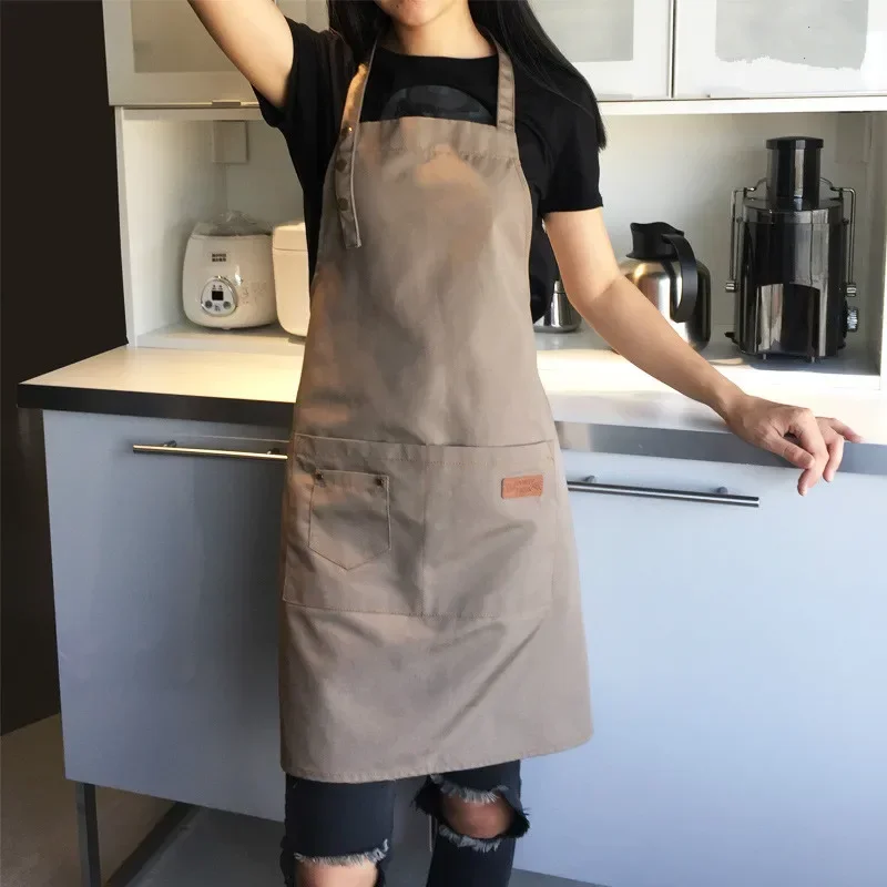 New Chef Waiter Cafe Shop Pure - Men Accessories Shop review and price