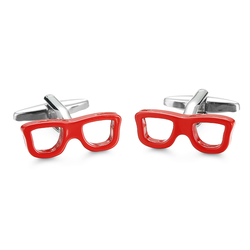 Men's French shirt cufflinks H - Men'S Accessories High End review and price