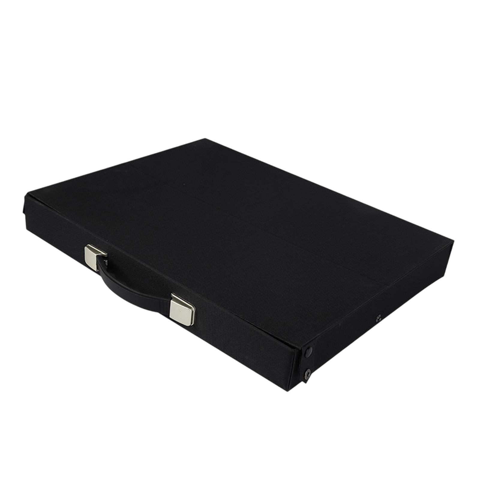 Sunglasses Organizer 18 Slots  - Men Accessories Drawer review and price