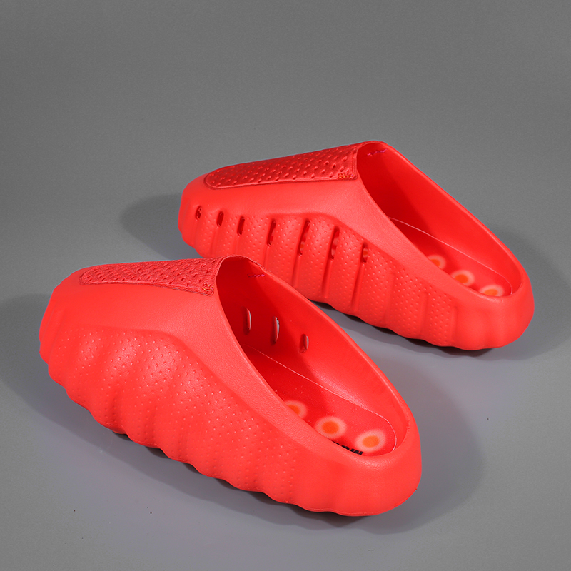 New Men Summer Sandals  Baotou - Men Accessories For Beach review and price