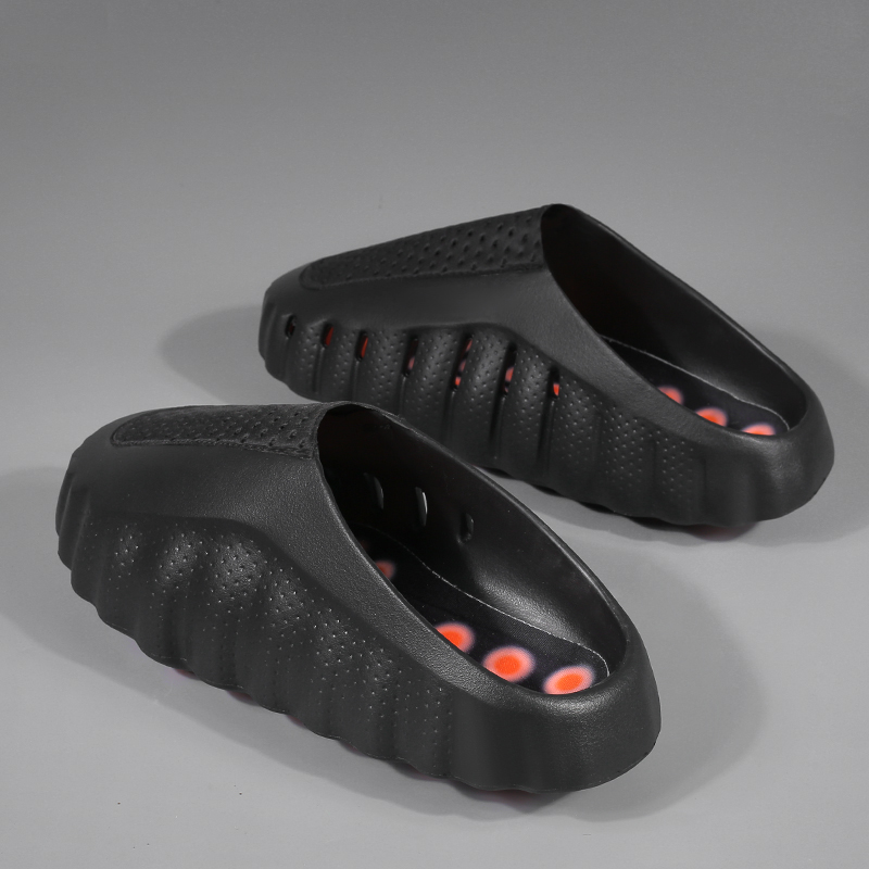 New Men Summer Sandals  Baotou - Men Accessories For Beach review and price