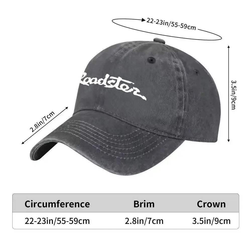 Classic Trendy Printed Roadste - Men'S Accessories Best review and price