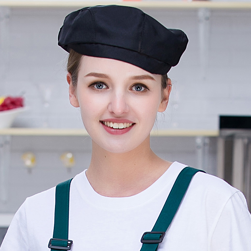 Food Service Cook Cap Hotel Ca - Men Accessories Shop review and price